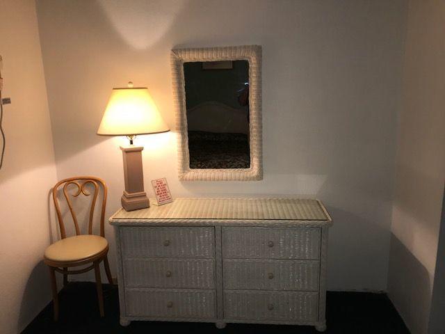 Gold Crest Motel Wildwood Crest Bagian luar foto