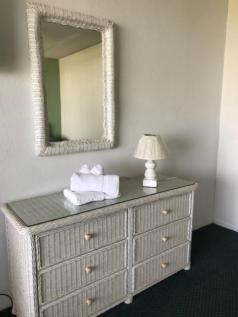 Gold Crest Motel Wildwood Crest Bagian luar foto