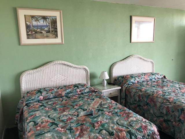 Gold Crest Motel Wildwood Crest Bagian luar foto